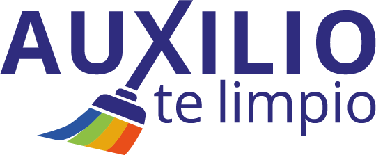 Auxilio Te Limpio – Servicios profesionales de aseo